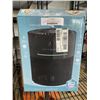 Image 2 : GERMGUARDIAN AIRSAFE+ AIR PURIFIER WITH TRUE HEPA FILTER AND UV-C - TESTED WORKING, RETAIL $149