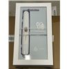 Image 2 : 5 NEW FACIAL HAIR REMOVAL TOOLS