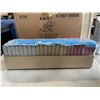 Image 2 : NEW CASE OF KITCEN CLEANER SCRUBBIES