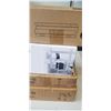 Image 2 : VIVO CABLE MANAGEMENT 2 PACK, PROJECTOR TRAY, PC MOUNT AND LAPTOP TRAY AND DESK MOUNT