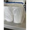 Image 2 : 48 PACK OF COMMERCIAL BATH TISSUE