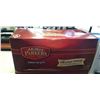Image 2 : 400 BAGS, MOTHER PARKERS ORANGE PEKOE TEA AND ORAL IRRIGATOR