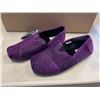 Image 2 : BOX OF NEW HOUNDS SLIP ON FOOTWEAR