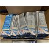 Image 2 : BOX OF NEW COMFORT HEALTH INSOLES