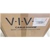 Image 2 : VIVO 1000FT CAT 6 CABLE