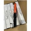 Image 2 : 20 LIGHT BATONS