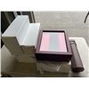 Image 1 : LARGE LOT OF WINE GIFT BOX SETS