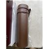 Image 2 : LARGE LOT OF WINE GIFT BOX SETS