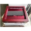 Image 3 : LARGE LOT OF WINE GIFT BOX SETS