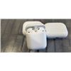 Image 2 : 3 PAIRS OF APPLE AIRPODS, LOST PROPERTY UNKNOWN CONDITION