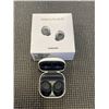 Image 1 : SAMSUNG BUDS FE - TESTED WORKING