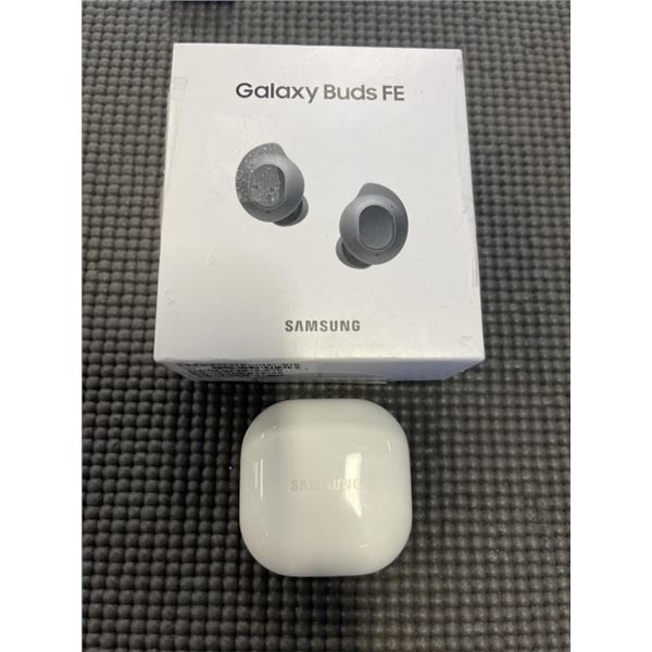 WEBOOST VEHICLE CELLPHONE SIGNAL BOOSTER