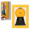 Image 1 : NEW WALL-MOUNTED CANDY DISPENSER PHOTO FRAME NO ELECTRICITY NEEDED
