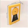 Image 2 : NEW WALL-MOUNTED CANDY DISPENSER PHOTO FRAME NO ELECTRICITY NEEDED
