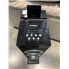 Image 2 : MISSIL MODEL 32664 TRIPOD DOCKING STATION SPEAKER