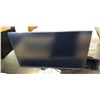 Image 2 : DELL S27210S 27-IN 4K UHD MONITOR HDMI DISPLAYPORT
