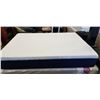 Image 1 : AS NEW OCTAVE FULL SIZE MATTRESS