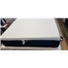 Image 2 : AS NEW OCTAVE FULL SIZE MATTRESS