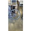 Image 2 : 2019 SPECIALIZED ALIBI SPORT STEP THRU BIKE, VERY GOOD CONDITION, STOCK