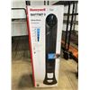 Image 2 : HONEYWELL 40" 5 SPEED QUIET SET TOWER FAN - TESTED WORKING