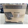 Image 1 : ANGEL POS 12" TOUCHSCREEN MONITOR