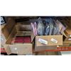 Image 1 : PERSONAL ORGANIZERS, CLOSET ORGANIZERS AND MORE