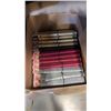 Image 2 : PERSONAL ORGANIZERS, CLOSET ORGANIZERS AND MORE