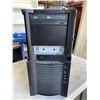 Image 2 : ANTEC HOST SERVER