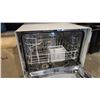 Image 2 : BRADA COUNTERTOP DISHWASHER