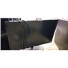 Image 2 : DELL I7 COMPUTER TOWER 4TH GEN WITH WINDOWS 10 UPDATE NO PASSWORD 500 GB SSD 16 GB RAM INCLUDING MON