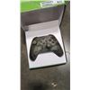 Image 2 : XBOX NOCTURNAL VAPOR WIRELESS CONTROLLER - TESTED WORKING, RETAIL $99
