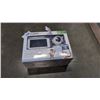 Image 1 : HUBBLE NURSERY PAL PREMIUM 5" SMART HD BABY MONITOR WITH TOUCH SCREEN VIEWER