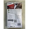 Image 2 : ENERGIZER MAX POWER BANK WITH  LCD SCREEN, 30,000MAH