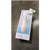 Image 1 : LARQ PUREVIS 2 680ML SELF CLEANING INSULATED WATER BOTTLE WITH SMART SENSOR - TESTED WORKING, RETAIL