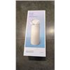 Image 2 : LARQ PUREVIS 2 680ML SELF CLEANING INSULATED WATER BOTTLE WITH SMART SENSOR - TESTED WORKING, RETAIL