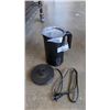 Image 2 : INSTANT POT MILK FROTHER - TESTED WORKING, RETAIL $69