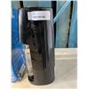 Image 2 : 2 SODA STREAM CARBONATED DRINK FIZZI  AND SOURCE, TOTAL RETAIL $143
