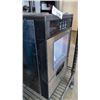 Image 3 : INSIGNIA 44LB PORTABLE NUGGET ICE MAKER - TESTED WORKING, RETAIL $699