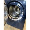 Image 2 : TROMM ULTRA CAPACITY DRYER