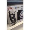 Image 2 : CYBER ACCOUSTICS 2.1 MULTIMEDIA COMPUTER SPEAKER SOUND SYSTEM WITH SUB