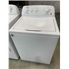 Image 2 : WHIRLPOOL HIGH EFFICIENCY WASHER AND DRYER, GOOD WORKING CONDITION