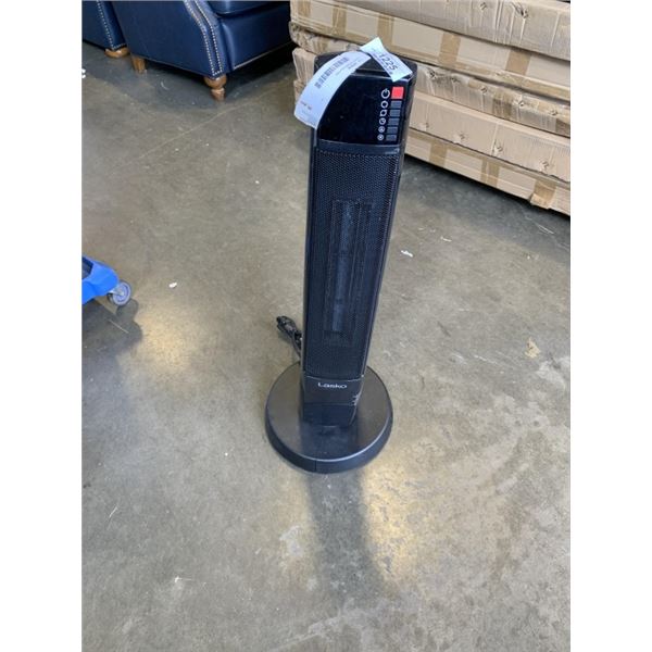 LASKO TOWER HEATER