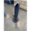 Image 1 : LASKO TOWER HEATER