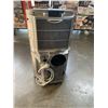 Image 2 : INSIGNIA 14000BTU PORTABLE AIR CONDITIONER - TESTED WORKING, RETAIL $649