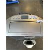 Image 3 : INSIGNIA 14000BTU PORTABLE AIR CONDITIONER - TESTED WORKING, RETAIL $649