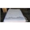 Image 1 : AS NEW DOUGLAS QUEENSIZE SUMMITT MATTRESS