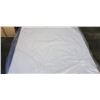 Image 2 : AS NEW DOUGLAS QUEENSIZE SUMMITT MATTRESS