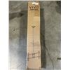 Image 1 : VIVO CEILING TV MOUNT