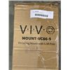 Image 3 : VIVO CEILING TV MOUNT
