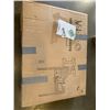 Image 2 : VIVO ELECTRIC TV WALL MOUNT